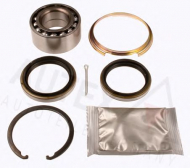 Комплект подшипника AUTEX 802861