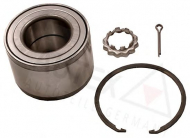 Комплект подшипника AUTEX 802893