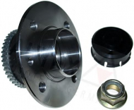 Комплект подшипника AUTEX 804103
