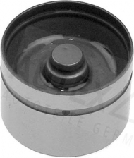 Толкатель AUTEX 955051