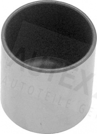 Толкатель AUTEX 955122