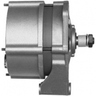 Генератор SPIDAN 3026