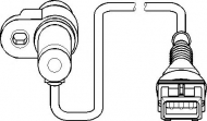Датчик TOPRAN 500 988
