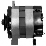 Генератор SPIDAN 5140