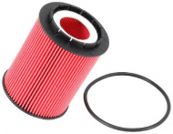 Фильтр K&N Filters PS-7005
