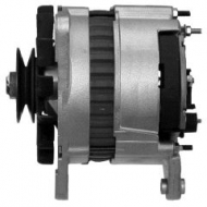 Генератор SPIDAN 5149