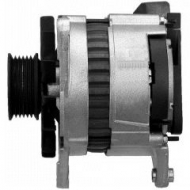 Генератор SPIDAN 2561