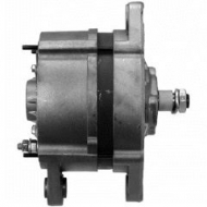 Генератор SPIDAN 3410