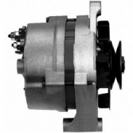 Генератор SPIDAN 5151