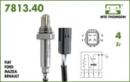 Датчик MTE-THOMSON 7813.40.050