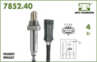 Датчик MTE-THOMSON 7852.40.045