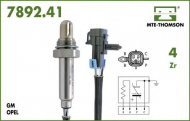 Датчик MTE-THOMSON 7892.41.061