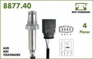 Датчик MTE-THOMSON 8877.40.120
