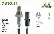 Датчик MTE-THOMSON 7810.11.040