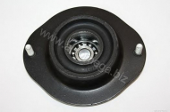 Подшипник AUTOMEGA 3003440508