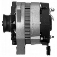 Генератор SPIDAN 5154