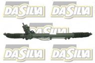 Привод DA SILVA DA2691