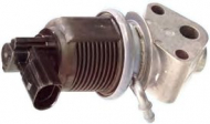 Клапан HOFFER 7518072