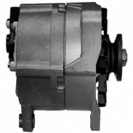 Генератор SPIDAN 5197