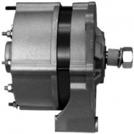 Генератор SPIDAN 3622