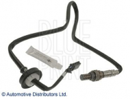 Датчик BLUE PRINT ADC47015