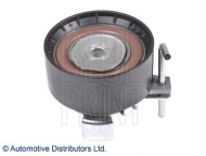 Натяжитель BLUE PRINT ADF127601C