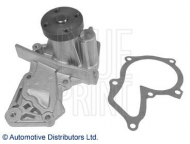 Насос BLUE PRINT ADF129104
