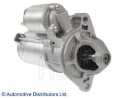 Стартер BLUE PRINT ADG01244