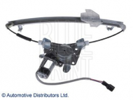 Подъемное устройство для окон BLUE PRINT ADG01354