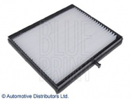 Фильтр BLUE PRINT ADG02523