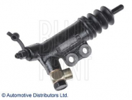 Цилиндр BLUE PRINT ADG03643