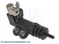 Цилиндр BLUE PRINT ADG03644