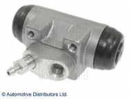 Цилиндр BLUE PRINT ADG04486