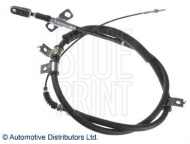 Трос BLUE PRINT ADG046240