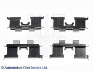 Комплектующие BLUE PRINT ADG048603