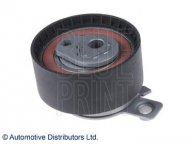 Натяжитель BLUE PRINT ADG076102