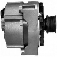 Генератор SPIDAN 5206