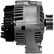 Генератор SPIDAN 5207