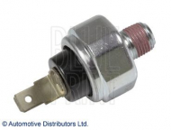 Переключатель BLUE PRINT ADH26601