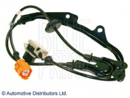 Датчик BLUE PRINT ADH27118C