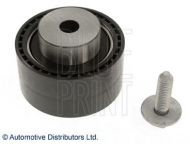 Ролик BLUE PRINT ADK87611