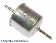 Фильтр BLUE PRINT ADM52324