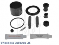 Ремкомплект BLUE PRINT ADM54866
