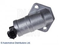 Клапан BLUE PRINT ADM574215