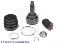 Шарнирный комплект BLUE PRINT ADM58910