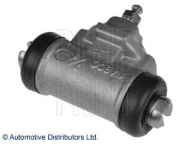 Цилиндр BLUE PRINT ADN14412