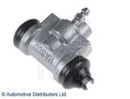 Цилиндр BLUE PRINT ADS74408