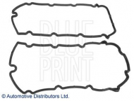 Прокладкa BLUE PRINT ADS76707