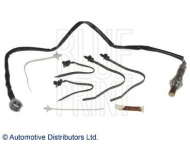 Датчик BLUE PRINT ADS77003C