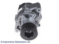 Генератор BLUE PRINT ADT31182